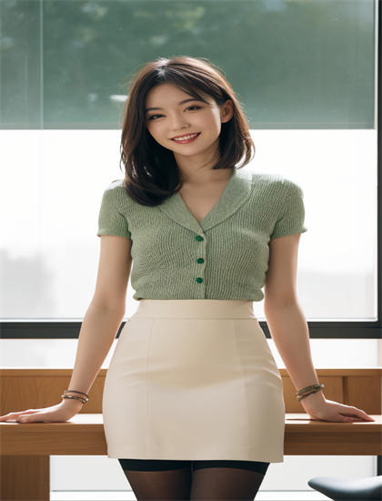 女人如饥似渴最有效的药_孤零飘落燕在线观看_怪你过分美丽在线观看