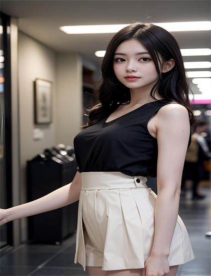 狙击蝴蝶电视剧免费观看全部_琪琪影院2026理论在线观看_男人必看的电影