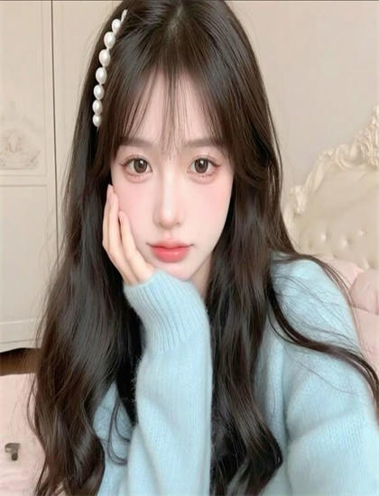 晚安妈妈电影免费观看_给我看免费播放的片在线观看_美女按摩师电影