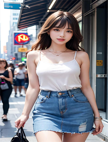 《三个夏天》导演手法解析：艺术风格与技术特点分析