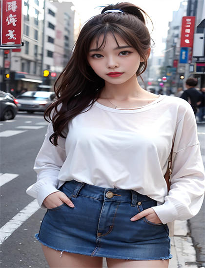 无职转生第二季在线观看_自拍自拍_暖暖在线观看高清日本