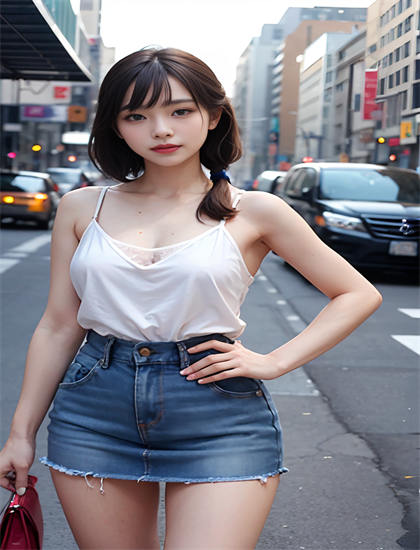 欧美亚洲国产手机在线有码_姚笛男人装_亚洲精品AV午夜一区二区三区