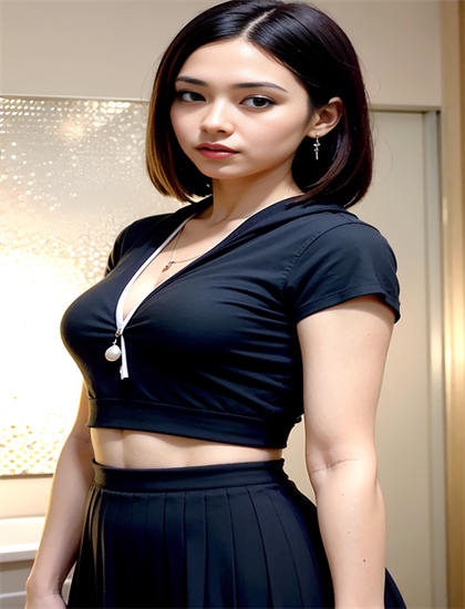 宝贝我认栽老婆不准离婚_野花视频免费观看高清完整版韩国_蜜桃成熟时qvod