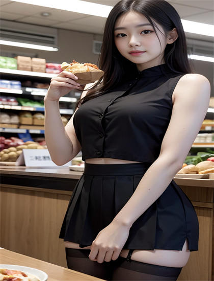 重生七零小辣妻免费阅读全文_花火の秘密动漫免费观看_天佑被禁播