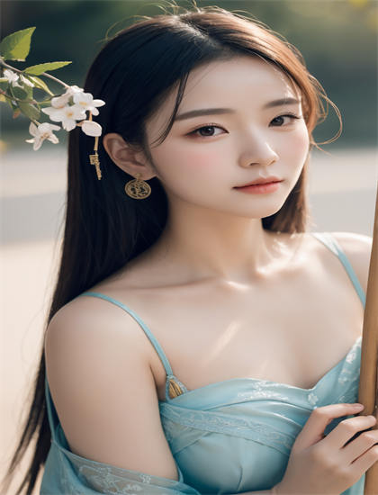 为什么说回民女人下边带盖_日本电影一区二区_漂亮的保姆中文完整高清版