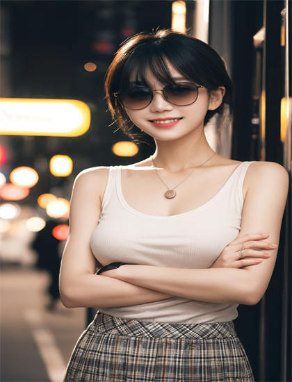 经典重现：《美人泪 第二季》全方位解析：剧情、人物、主题三位一体