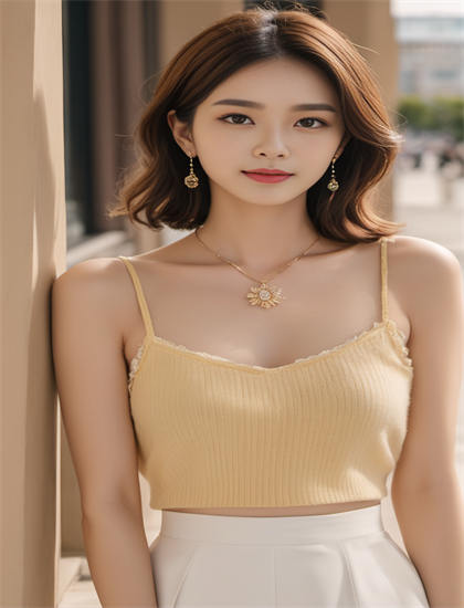 《对与决》美学价值分析耐人寻味的：艺术美感与审美特征探讨