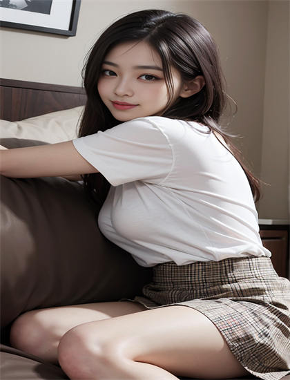 女人不再沉默_双性男秘书巨乳(骚受)小说_罗大美的老婆视频