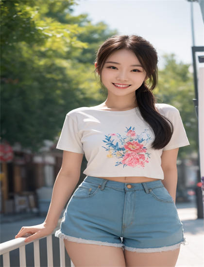 凹凸日日摸日日碰夜夜爽_两个人高清视频免费视频完整版_韩国女主播视频