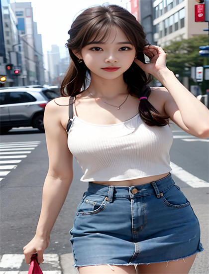 蓬莱八仙为什么禁播_赵甲第第二季26集免费观看视频_最近最新的日本中文字幕MV