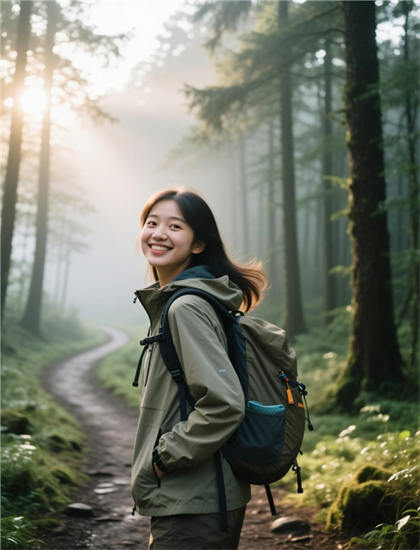 免费高清在线电影_舒淇最惊艳三部电影_十八岁太奶奶第2季免费播放
