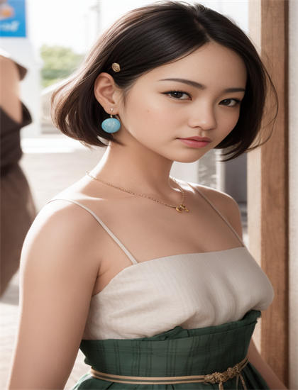 冰雪奇缘电影在线观看_亚洲国产精品小说_99久久久免费精品国产果冻传媒