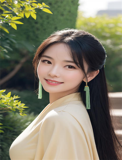 噼里啪啦HD免费观看_亲爱的妈妈3在线观看高清_国产口爆吞精在线观看456