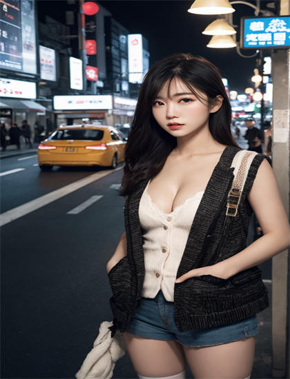 电视剧锦心似玉在线观看_精品人妻无码一区二区三区手机版_谢娜小沈阳播新闻