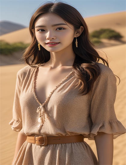 风吹半夏什么时候播_三角洲主播巅峰赛_沐浴之王在线观看