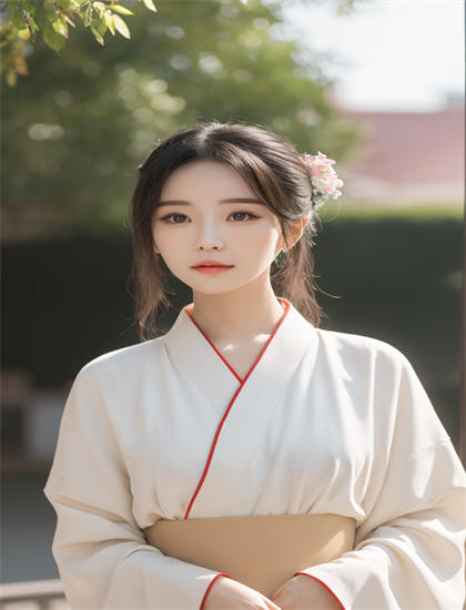 临江仙免费观看全集完整版高清_极速恋人2泰剧在线观看_天美传媒传媒官网免费