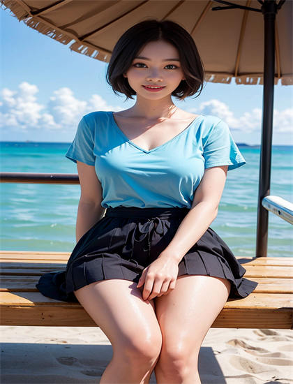 草莓香蕉樱桃黄瓜视频_你的微笑电视剧免费观看_猪猡之王在线观看韩剧