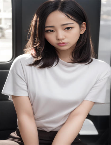 va天堂免费视频_我们的翻译官在线观看_久99re视频9在线观看