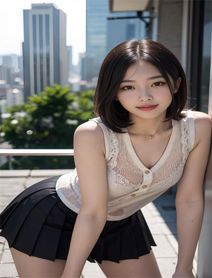 张翰郑爽演的电影_狙击之王在线观看_华丽的外出2免费观看整板