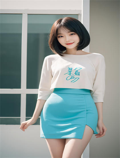 人皮脸不同结局版本比较：导演剪辑版差异分析