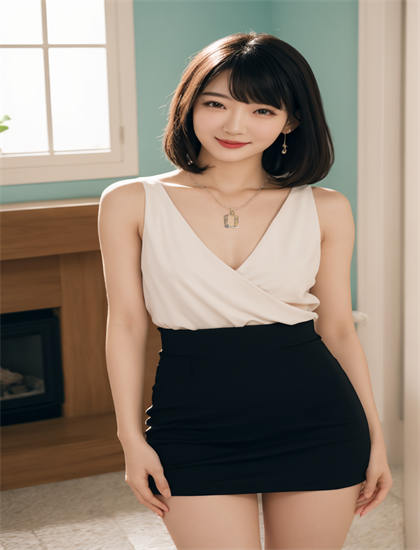 深入《成为社长玩物的妻子》的世界扣人心弦的：全面解读与深度实用分析