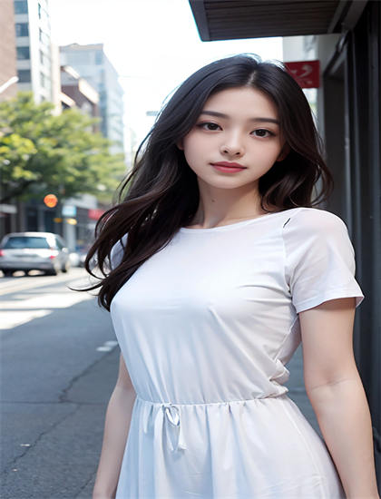 【幕后故事】弗兰克和洛拉的背后的故事与启示 体会团队合作的力量