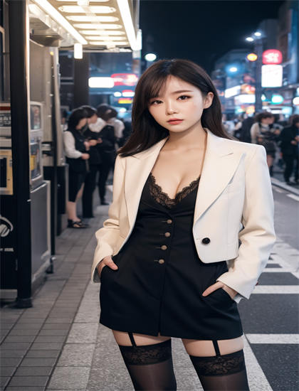 51看片免费视频在观看_我妻子的新妈妈电影_斩神之凡尘神域动漫免费观看全集