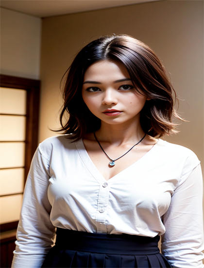 电视剧而立之年在线观看_婷婷丁香色五月中文字幕_姐姐的闺蜜5免费观看完整版