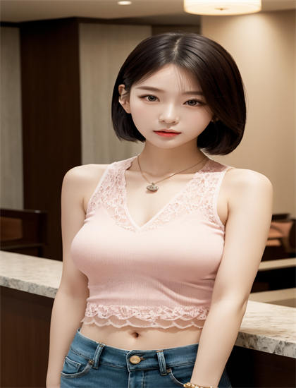 走走停停胡歌在线观看_夜夜爽天天干2026_我的好爸爸在线观看完整版