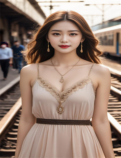 无法抗拒的他在线观看第8集_蜜桃传媒星空传媒果冻传媒_风情艳主调教变态女富豪在线观看