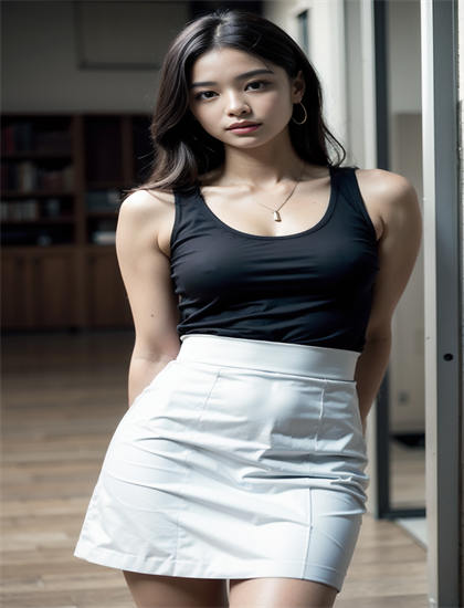 cba直播在线观看高清_最新免费观看的电影_东南亚11孩岁女精品A片