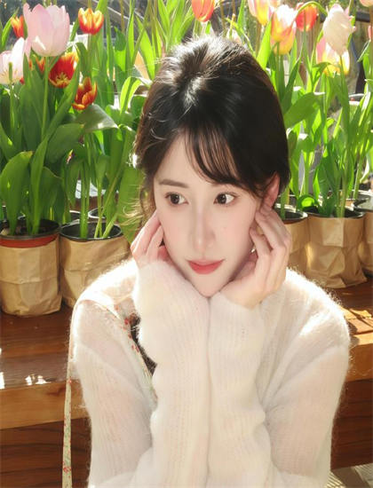 《双面男模之桃花期》剪辑手法分析：节奏把控与转场技巧探讨，中文字幕