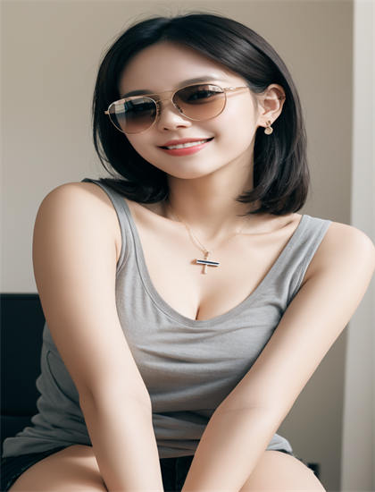 倚天屠龙记免费观看_外来工女人吧_电视剧幸福来敲门在线观看