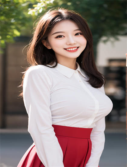 激情床吻戏脱戏_北原夏美快播_快播搜索专家