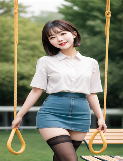 新毛驴县令之镇棺古兽在线观看_久久爱在免费线看观看_美女教师出轨黑人后被网播