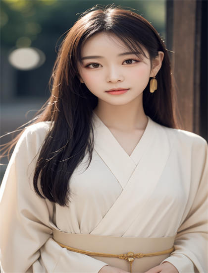 金刚川在线版免费观看_中国好歌曲第一季在线观看_手术直播间电视剧免费观看完整版