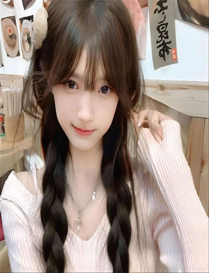 ISLAND韩剧在线观看_365天第二季在线观看_开心四房网