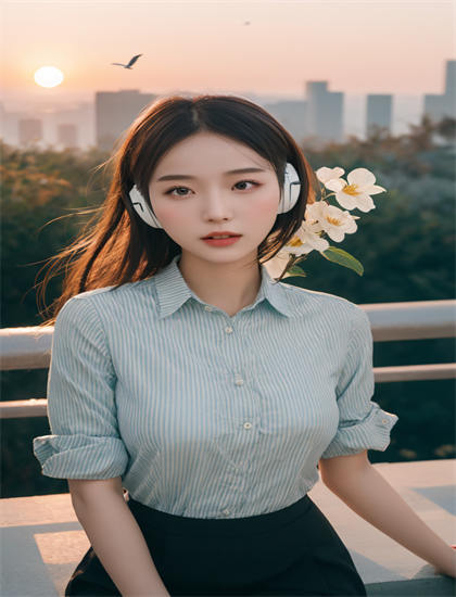 《渣男劈腿，闪婚服务员是大佬》角色研究：服装的时代还原与角色塑造 展现表演艺术的魅力