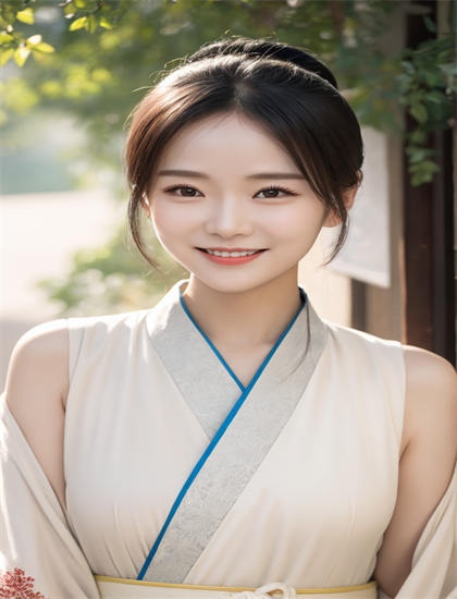 【幕后故事】离婚后我亲手将前妻拽下神坛的的角色塑造与表演艺术 体会团队合作的力量