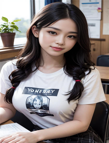 《濒危物种2021》技术揭秘：摄影技术如何艺术与技术的完美融合 为观众带来全新视觉体验