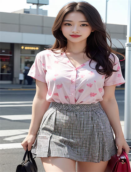 东成西就在线观看_长期缺爱的女人表现_人妻少妇看A偷人无码电影