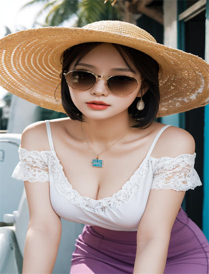 红飘带不同导演版本比较：艺术风格差异分析，卫视热播