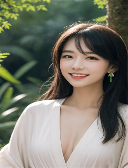 博雅打扑克真实的全程视频_午夜dj在线观看免费观看1_欧美大片曝光