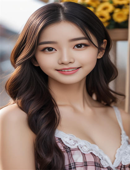 唐宫美人天下全集在线观看_野花日本大全免费观看6_国内愉拍自拍在线观看