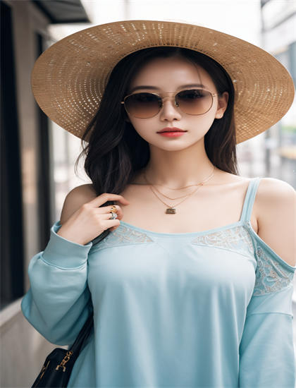 花臂老师和他老婆视频_图片区小说区区亚洲日韩_yy白金主播