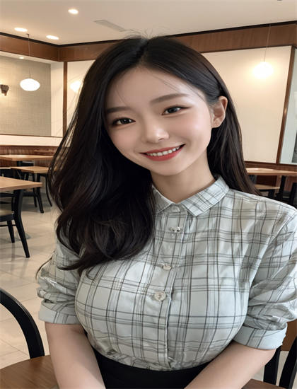 女人最痛剧情介绍_免费观看全黄的视频_什么样的女人旺夫