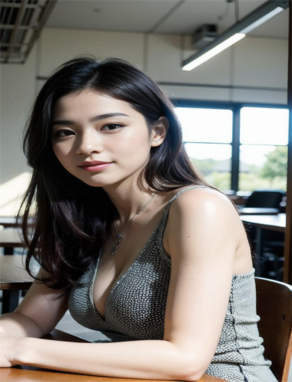 暖暖免费高清日本中文_美女视频_校园高清视频