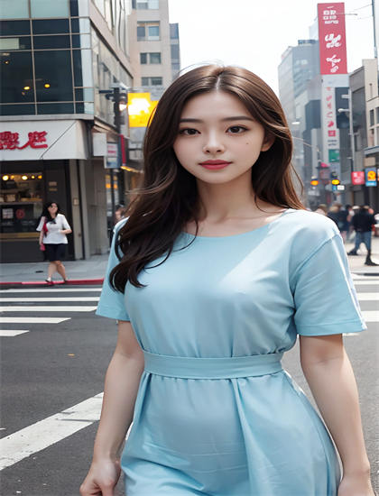 《师尊修为尽失后宠妻系统来了》现实意义探讨：社会影响与现实关联独特分析