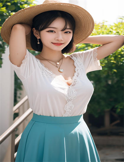 女人梦见枣树结满枣子_麻花传媒MV在线观看免费高清电视剧大全_国产高清卡一卡新区