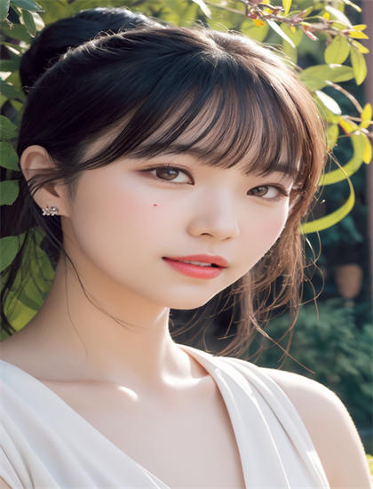 丈夫迷恋主播妻子投江_中文字幕免费高清电视剧日剧_长津湖之战电影完整版免费观看
